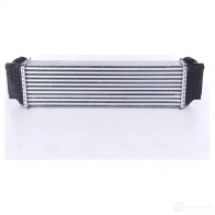 Интеркулер NISSENS 1226930 96441 IHGT 7 5707286370364 - Изображение 2