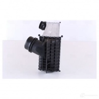 Интеркулер NISSENS 1226930 96441 IHGT 7 5707286370364 - Изображение 3