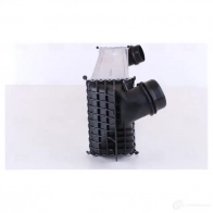 Интеркулер NISSENS 1226930 96441 IHGT 7 5707286370364 - Изображение 4