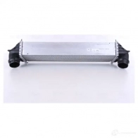 Интеркулер NISSENS 1226930 96441 IHGT 7 5707286370364 - Изображение 5