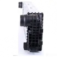 Интеркулер NISSENS DKYVON 4 1437675722 96071 - Изображение 2