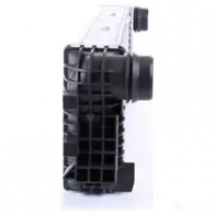 Интеркулер NISSENS DKYVON 4 1437675722 96071 - Изображение 4