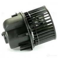 Моторчик вентилятора печки NISSENS 5707286378421 1223055 87061 N N1051A - Изображение 3
