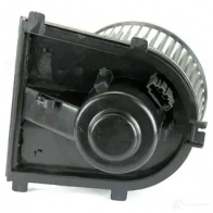 Моторчик вентилятора печки NISSENS 87022 5707286378032 HMC Z5 Audi TT (8N3) 1 Купе 1.8 T 150 л.с. 2002 – 2006