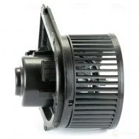 Моторчик вентилятора печки NISSENS 87022 5707286378032 HMC Z5 1223021 - Изображение 2