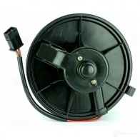 Моторчик вентилятора печки NISSENS Z1 ODK 87068 5707286378490 1223062 - Изображение 2
