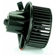 Моторчик вентилятора печки NISSENS Z1 ODK 87068 5707286378490 1223062 - Изображение 3