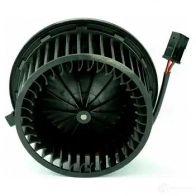 Моторчик вентилятора печки NISSENS Z1 ODK 87068 5707286378490 1223062 - Изображение 4