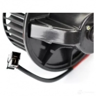 Моторчик вентилятора печки NISSENS Z1 ODK 87068 5707286378490 1223062 - Изображение 5