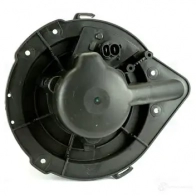 Моторчик вентилятора печки NISSENS 1223060 87066 5707286378476 UFXA3N S - Изображение 2