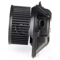 Моторчик вентилятора печки NISSENS XM 5AX 87174 5707286390652 1223146 - Изображение 3