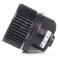 Моторчик вентилятора печки NISSENS XPKY V 5707286432901 87492 1223282 - Изображение 2