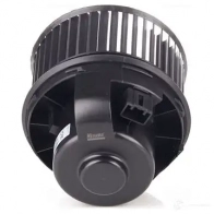 Моторчик вентилятора печки NISSENS XPKY V 5707286432901 87492 1223282 - Изображение 3