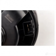 Моторчик вентилятора печки NISSENS XPKY V 5707286432901 87492 1223282 - Изображение 5