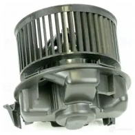 Моторчик вентилятора печки NISSENS RFPHJ VU 87209 1223171 5707286404113 - Изображение 7