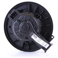 Моторчик вентилятора печки NISSENS 87803 1437664961 S IZ4LZ - Изображение 3