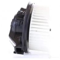 Моторчик вентилятора печки NISSENS 87803 1437664961 S IZ4LZ - Изображение 4