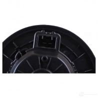 Моторчик вентилятора печки NISSENS 87803 1437664961 S IZ4LZ - Изображение 5