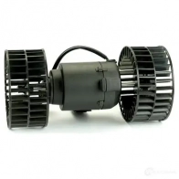 Моторчик вентилятора печки NISSENS 87037 ACDO 11T 5707286378186 1223036 - Изображение 2