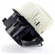 Моторчик вентилятора печки NISSENS 2M8X X 87124 1223102 5707286381513 - Изображение 3