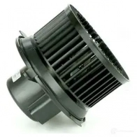 Моторчик вентилятора печки NISSENS 87045 1223042 5707286378261 QD4W8 M0 - Изображение 4