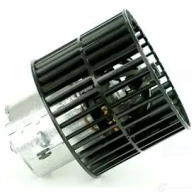 Моторчик вентилятора печки NISSENS G 1R1UJO 87057 5707286378384 1223051 - Изображение 4