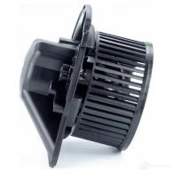 Моторчик вентилятора печки NISSENS 87064 1223058 5707286378452 9Y VZ77 - Изображение 3