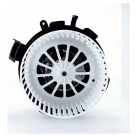 Моторчик вентилятора печки NISSENS 5707286378902 87105 GH4 SP3M 1223087 - Изображение 4