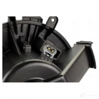 Моторчик вентилятора печки NISSENS 5707286378902 87105 GH4 SP3M 1223087 - Изображение 5