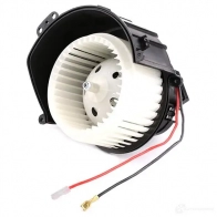 Моторчик вентилятора печки NISSENS TIW6 8V 5707286378636 87081 1223070 - Изображение 3
