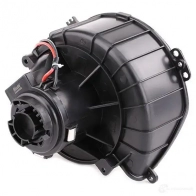 Моторчик вентилятора печки NISSENS TIW6 8V 5707286378636 87081 1223070 - Изображение 4