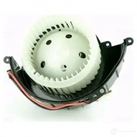 Моторчик вентилятора печки NISSENS TIW6 8V 5707286378636 87081 1223070 - Изображение 6