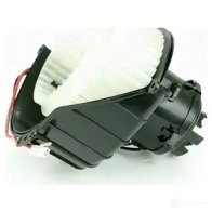 Моторчик вентилятора печки NISSENS TIW6 8V 5707286378636 87081 1223070 - Изображение 7