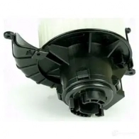 Моторчик вентилятора печки NISSENS TIW6 8V 5707286378636 87081 1223070 - Изображение 8