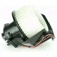 Моторчик вентилятора печки NISSENS TIW6 8V 5707286378636 87081 1223070 - Изображение 9