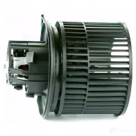 Моторчик вентилятора печки NISSENS 87026 D93UO M 1223025 5707286378070 - Изображение 3