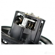 Моторчик вентилятора печки NISSENS 87026 D93UO M 1223025 5707286378070 - Изображение 5