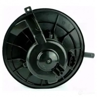 Моторчик вентилятора печки NISSENS 1XSG Q 5707286386105 1214098054 87144 - Изображение 2