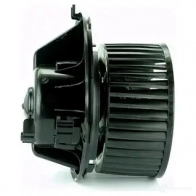 Моторчик вентилятора печки NISSENS 1XSG Q 5707286386105 1214098054 87144 - Изображение 3