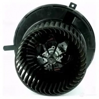 Моторчик вентилятора печки NISSENS 1XSG Q 5707286386105 1214098054 87144 - Изображение 4