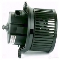 Моторчик вентилятора печки NISSENS 87039 1223038 W9BK J 5707286378209 - Изображение 3