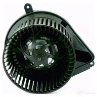 Моторчик вентилятора печки NISSENS 87039 1223038 W9BK J 5707286378209 - Изображение 4