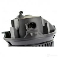 Моторчик вентилятора печки NISSENS 87039 1223038 W9BK J 5707286378209 - Изображение 5