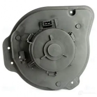 Моторчик вентилятора печки NISSENS ZU DWA 87020 1223019 5707286378537 - Изображение 7
