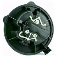 Моторчик вентилятора печки NISSENS 5707286378469 X A6GV7Y 1223059 87065 - Изображение 2