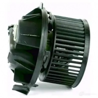 Моторчик вентилятора печки NISSENS 5707286378469 X A6GV7Y 1223059 87065 - Изображение 3