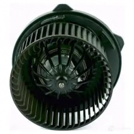 Моторчик вентилятора печки NISSENS 5707286378469 X A6GV7Y 1223059 87065 - Изображение 4