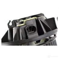 Моторчик вентилятора печки NISSENS 5707286378469 X A6GV7Y 1223059 87065 - Изображение 5