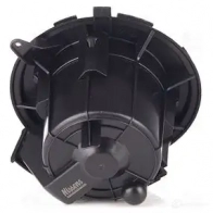 Моторчик вентилятора печки NISSENS WIC EN2G 5707286416246 1417928513 87294 - Изображение 3