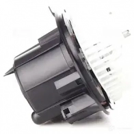 Моторчик вентилятора печки NISSENS WIC EN2G 5707286416246 1417928513 87294 - Изображение 4